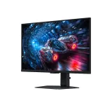 Màn Hình Gaming Samsung Odyssey G7 G70F LS27FG702EEXXV – 27 Inch | 4K | IPS | 180Hz